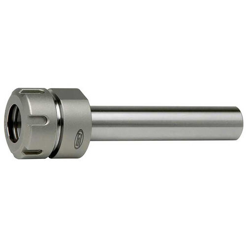 Picture of GS Tooling 534378 Collet Chuck ER16 1.0000 25.40mm - 1 Shank 0.8900 Gauge Length